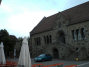 Weinheimtagung 2006 (Image 5/89)